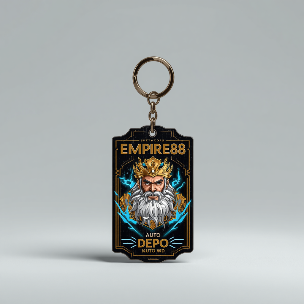 Empire88