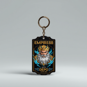 Empire88