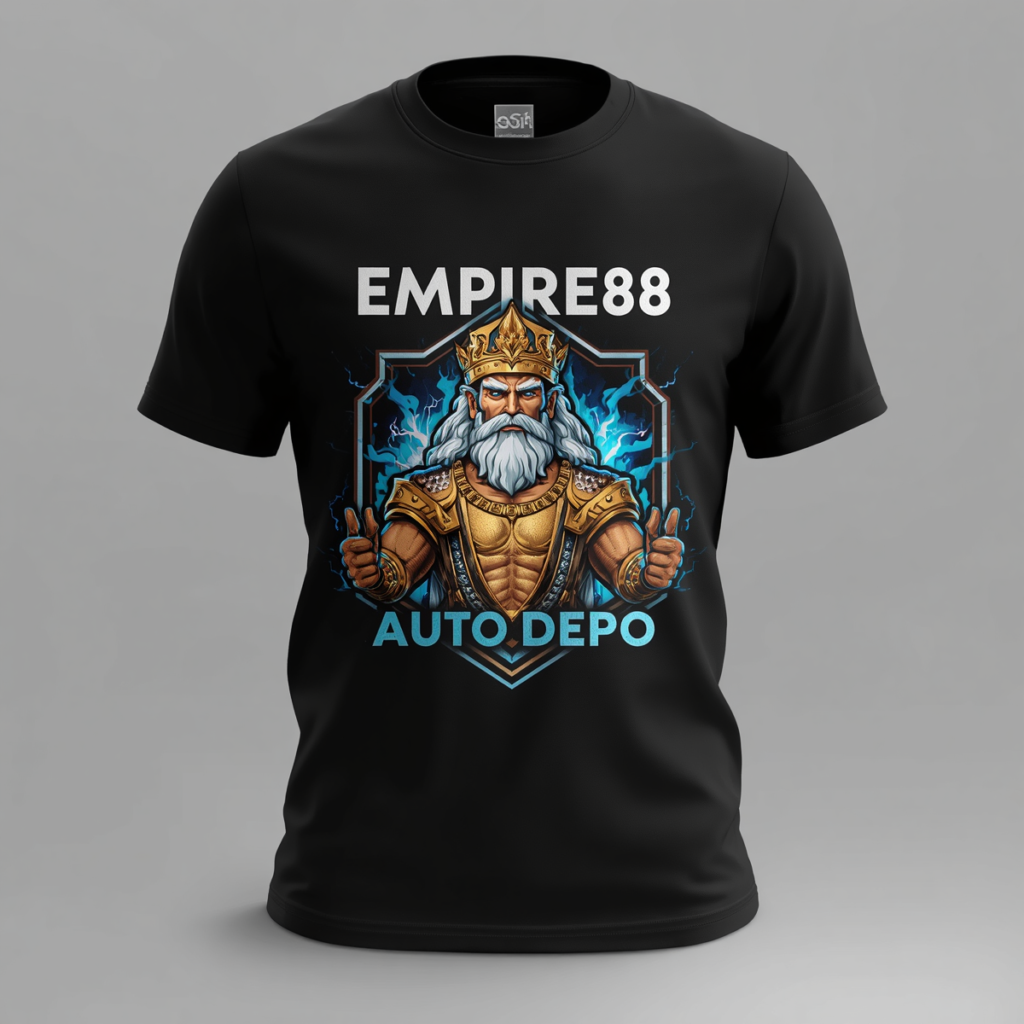 Empire88
