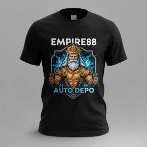 Empire88
