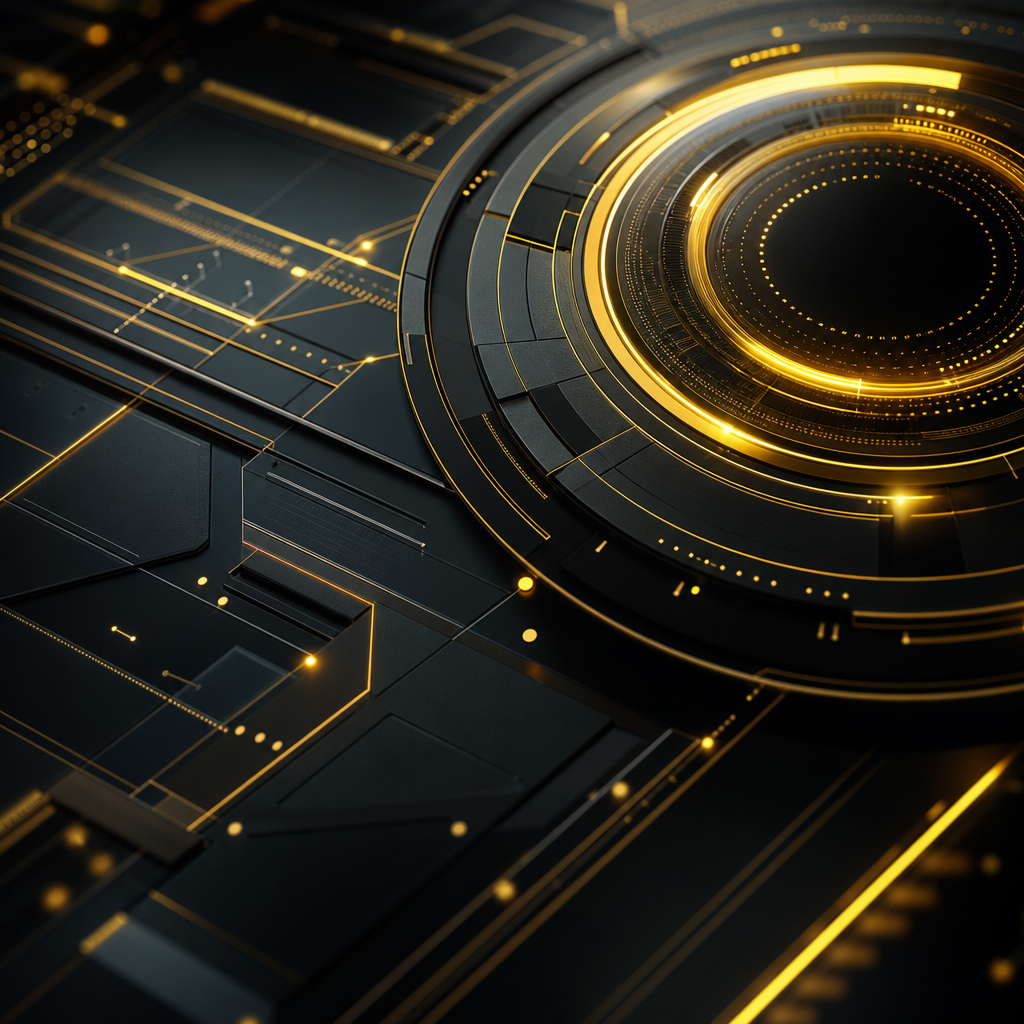 Rajabotak Slot gaming digital guide banner for SEO article
